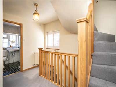 Picture 18